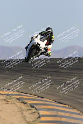 media/May-14-2023-SoCal Trackdays (Sun) [[024eb53b40]]/Turns 9 and 10 Set 1 (8am)/